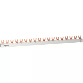 sina-pieptene-schneider-cu-furca-1p-pas-18-resi9-r9xfh118-3606480515866