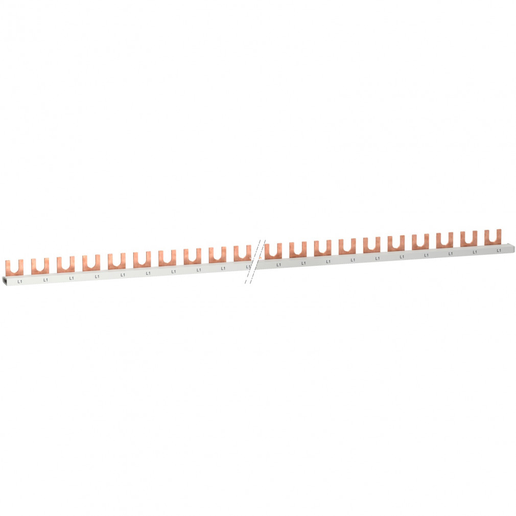 furca-de-sina-schneider-comb-1p-57-pas-1m-resi9-r9xfh157-3606480515873