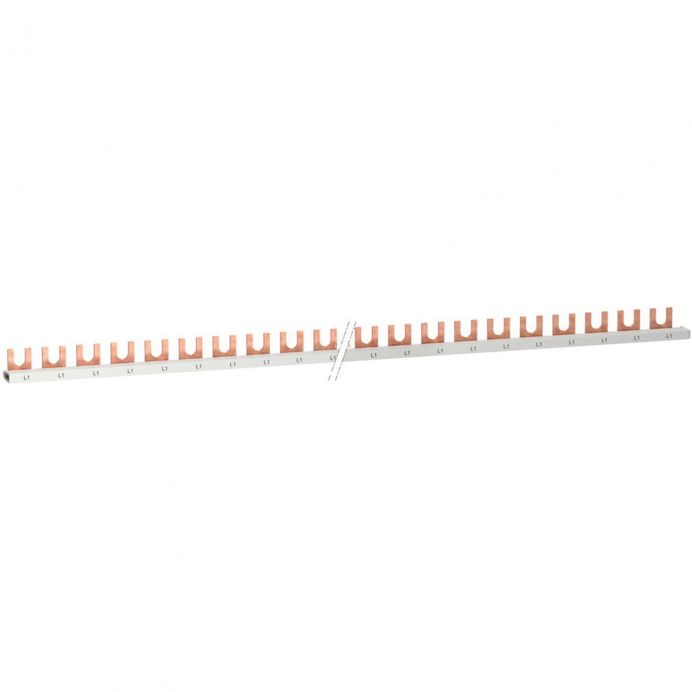 furca-de-sina-schneider-comb-1p-57-pas-1m-resi9-r9xfh157-3606480515873