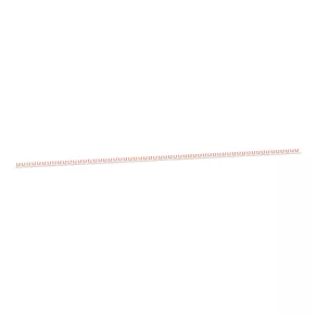 furca-de-sina-schneider-comb-1p-57-pas-1m-resi9-r9xfh157-3606480515873