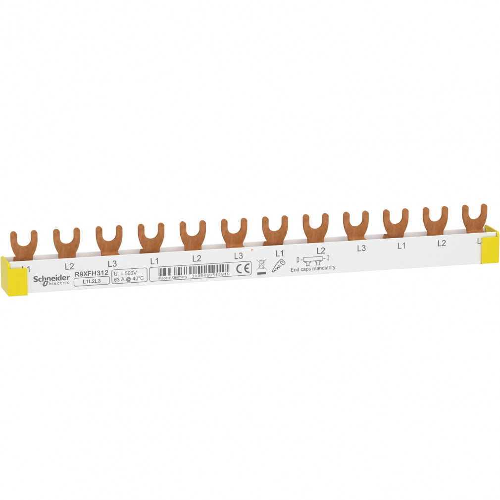 furca-de-bare-schneider-comb-3p-12-pitch-resi9-r9xfh312-3606480515910