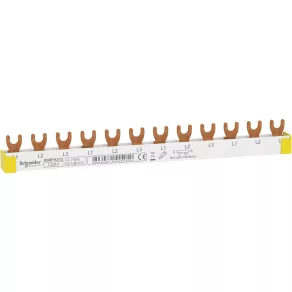 furca-de-bare-schneider-comb-3p-12-pitch-resi9-r9xfh312-3606480515910