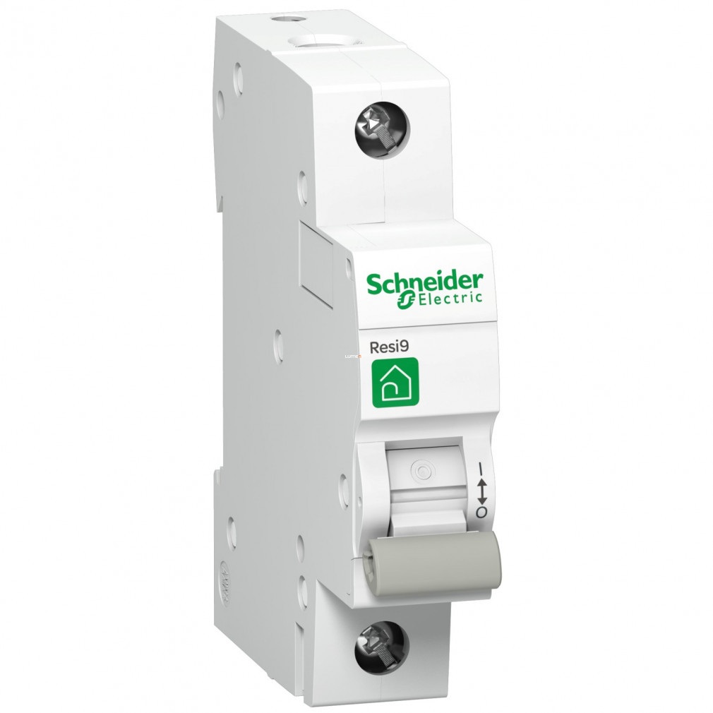 schneider-resi9-deconector-1p-25a-r9s64125-3606480517846