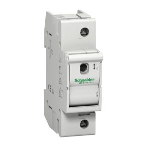   Schneider Electric Acti9 D0 - MGN02163 - Întrerupător cu siguranță comutabilă, D02 1P, 63A