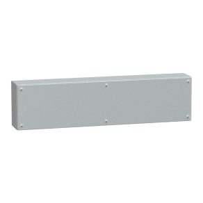   Schneider Electric PanelSet SBM - NSYSBM208012 - Cutie industrială 200x800x120 din oțel sudat IP66
