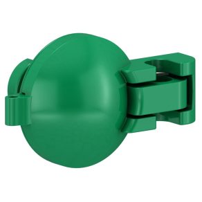   Schneider Electric PanelSet SBM - NSYPPSB - Kit de etanșare pentru cutie