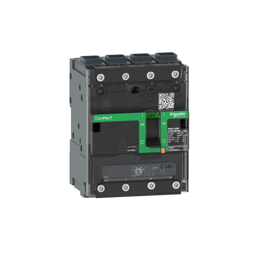 Schneider Asfora 1xRJ45 Cat5e UTP priză, cu ramă albă EPH4300121