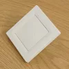 Schneider Electric Asfora - EPH5600123 - Capac de protecție, bej