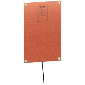   Schneider Electric ClimaSys CR - NSYCRS50W240V - Încălzitor cu rezistență Climasys 50 W 240 V