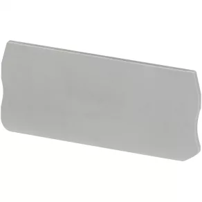   Terminal Schneider 2,2 mm cu arc, bloc terminal cu un singur nivel, conexiune 1x2, 4 mm2 NSYTRACR43