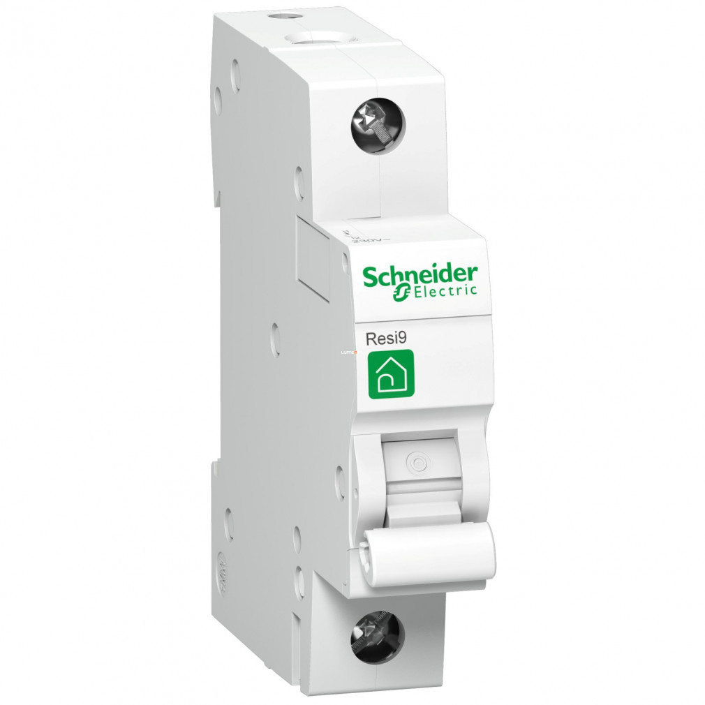 intrerupator-schneider-1p-b-6a-4-5ka-resi9-r9f04106-r9f04106-3606480553448