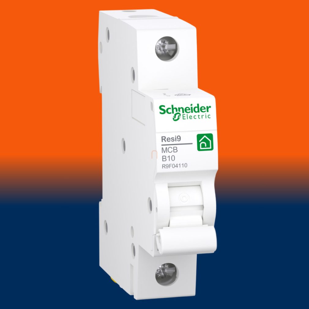 intrerupator-schneider-1p-b-10a-4-5ka-resi9-r9f04110-3606480553455
