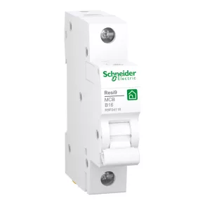 intrerupator-schneider-1p-b-16a-4-5ka-resi9-r9f04116-3606480553462