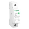 Schneider Electric Resi9 - R9F14106 - întrerupător de mică putere, 1P, C, 6 A