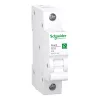 Schneider Electric Resi9 - R9F14106 - întrerupător de mică putere, 1P, C, 6 A