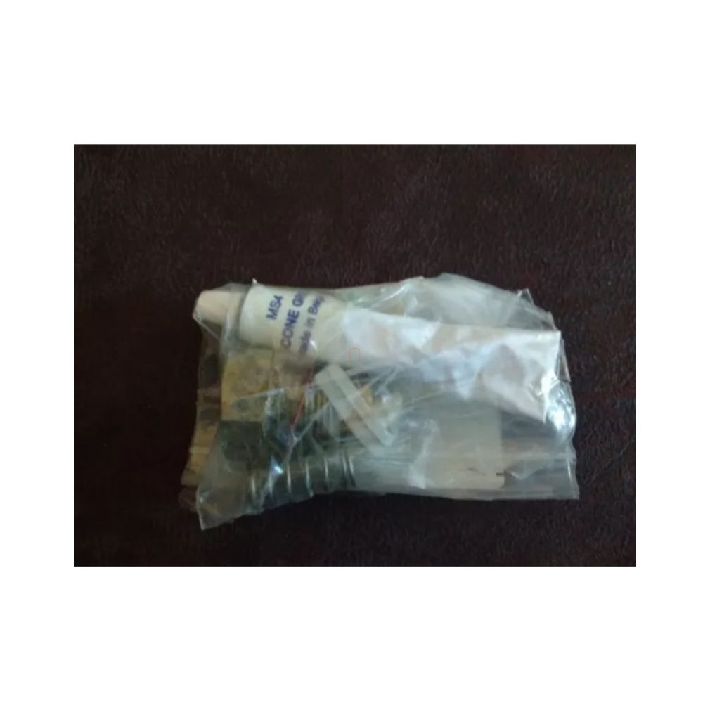 Disjunctor Schneider 2P C 20A 4,5kA RESI9 R9F14220 (R9F14220)
