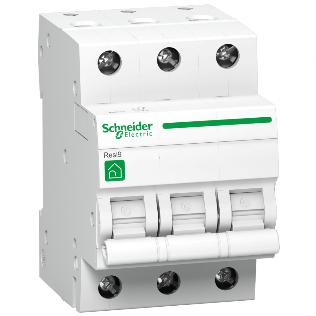 intrerupator-schneider-3p-c-10a-4-5ka-resi9-r9f14310-3606480553745