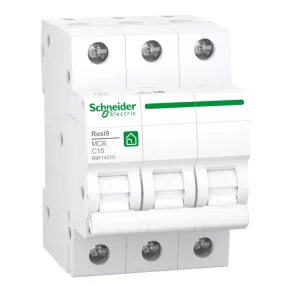 intrerupator-schneider-3p-c-10a-4-5ka-resi9-r9f14310-3606480553745