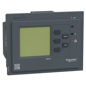   Schneider Electric Vigilohm - IMD - IM400 - Modul de monitorizare a izolației IM400
