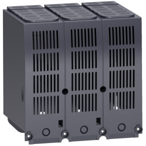   Schneider Electric Compact NSX DC & DC PV - LV438292 - capac terminal lung DC 3P NSX400..630 DC