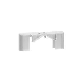   Schneider Electric Transformator de curent TI - METSECT5COVER - Capac sigilabil pentru transformator de curent