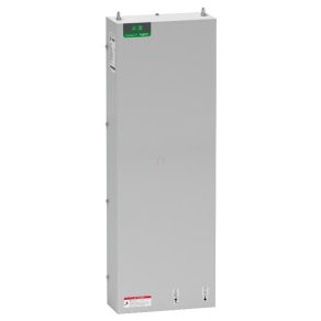   Schneider Electric ClimaSys CE - NSYCEW3K5 - Schimbător de căldură aer/apă 3500 W 230 V 50/60 Hz