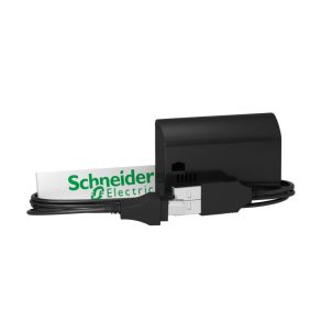   Schneider Electric Acti9 ITA - Kit de programare CCT15950 pentru PC