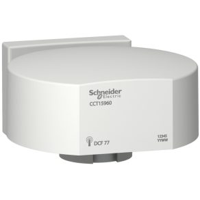  Schneider Electric Acti9 DCF - Antena CCT15960 pentru dispozitive ITA