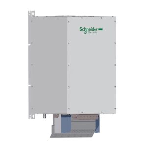   Schneider Electric Altivar 71 - VW3A46119 - accesoriu convertor de frecvență, filtru pasiv, 450 A, 400 V, 50 Hz, pentru convertoare de frecvență Process 600/900