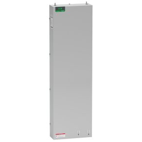   Schneider Electric ClimaSys CE - NSYCEW6K - Schimbător de căldură aer/apă 6000 W 230 V