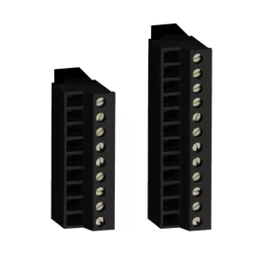   Schneider Electric Modicon M221 - TMAT2CSET - set de accesorii și conectori pentru M221C I/O