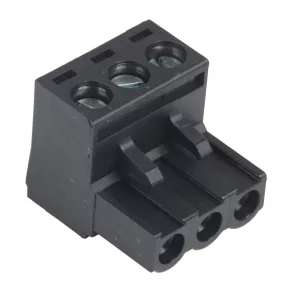   Schneider Electric Modicon M221 - TMAT2PSET - set de accesorii și conectori pentru alimentare și RS485