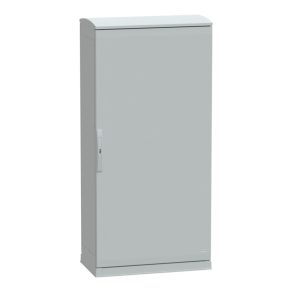   Schneider Electric Outdoor heavy duty - NSYPHDZT1574P - Dulap exterior Thalassa PHD 1500x750x420