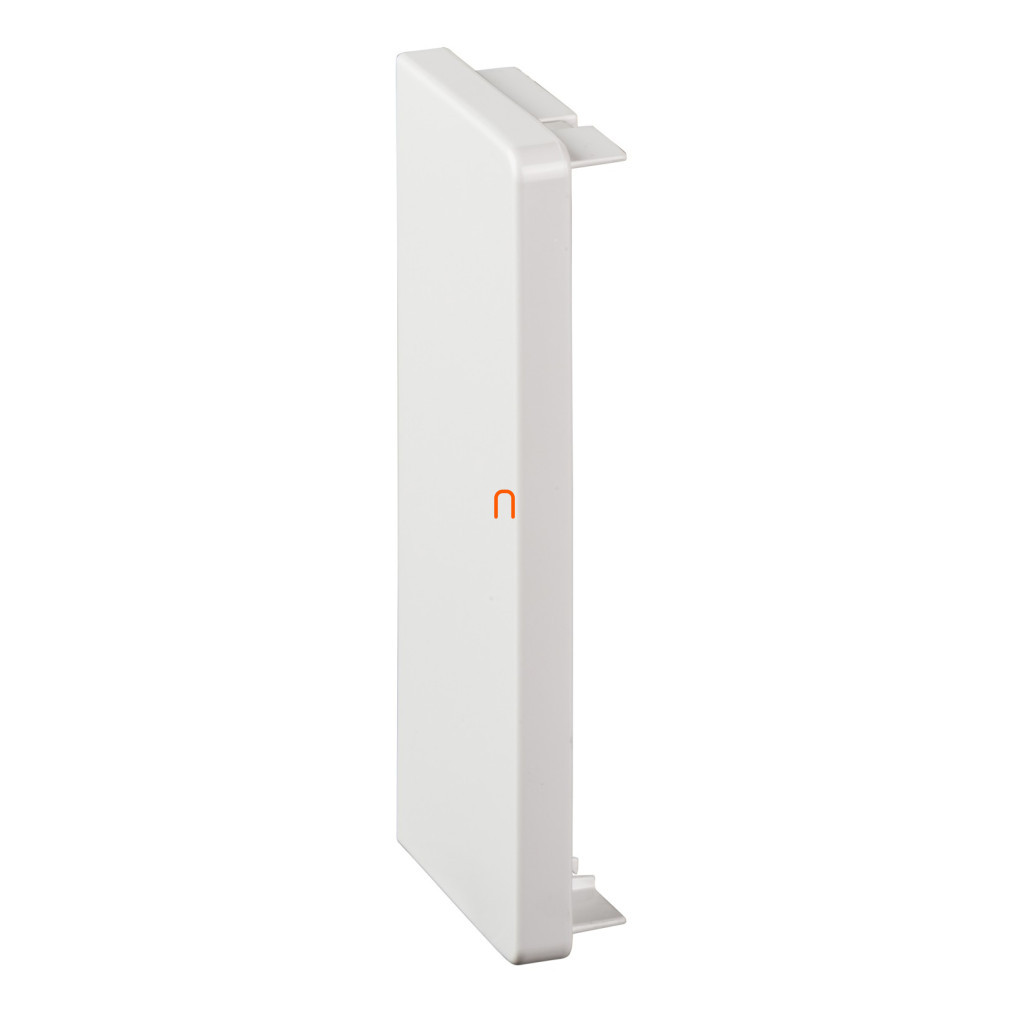 Schneider OptiLine 45 închizător 140x55 mm, plastic, alb polar ISM10304P