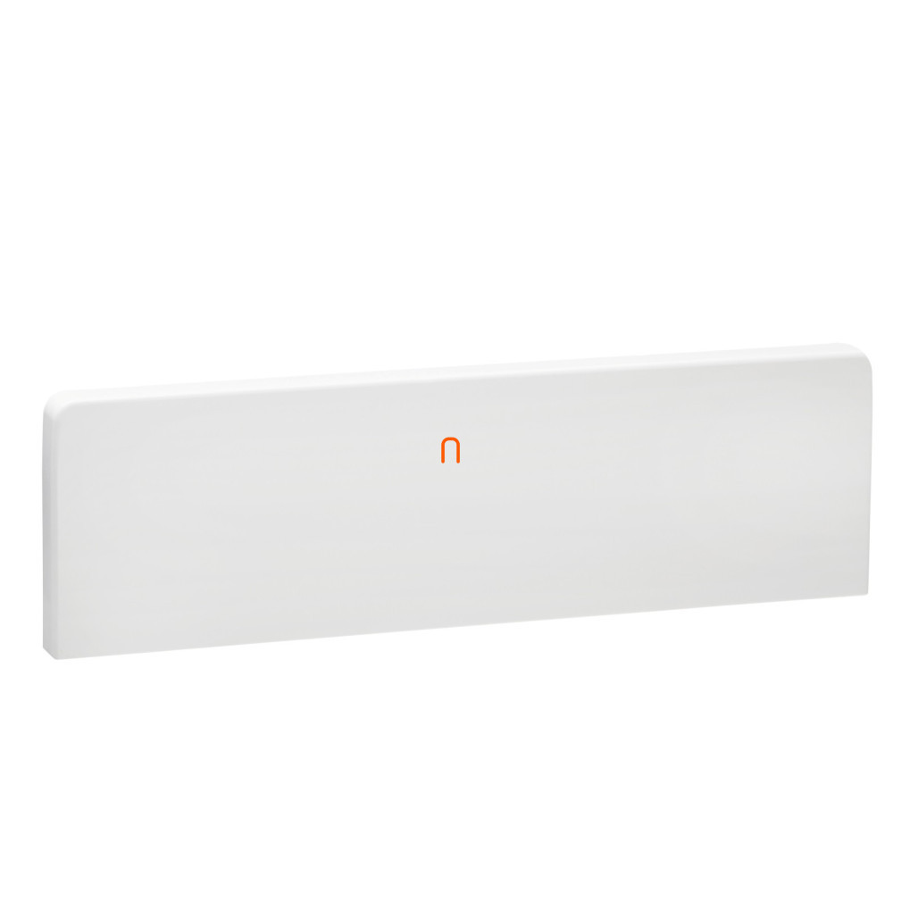 Schneider OL70 terminale 185x55 ISM10504P