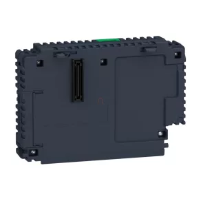   Schneider Electric Magelis GTU - HMIG3U - Modul Harmony GTU Premium Box pentru ecranul tactil HMIDT