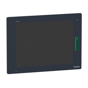  Schneider Electric Magelis GTU - HMIDT732 - Ecran tactil inteligent, 15", 1024x768, multi-touch, GTU Box - pentru