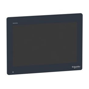   Schneider Electric Magelis GTU - HMIDT651 - Ecran tactil inteligent, 12", 1280x800, multi-touch, GTU Box - pentru