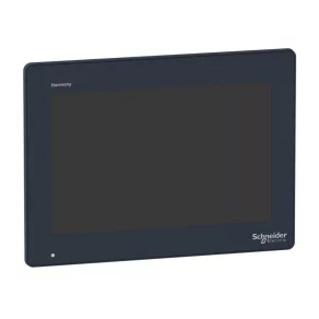   Schneider Electric Magelis GTU - HMIDT551 - Ecran tactil avansat, 10", 1280x800, GTU Box - pentru aplicații