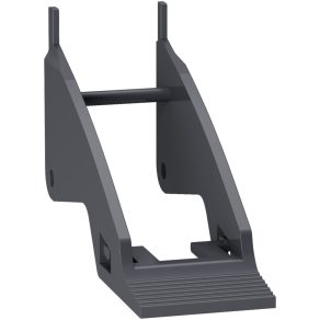   Relee electromecanice Schneider Electric Harmony - RGZR215 - accesoriu, clemă de întreținere din plastic RXG