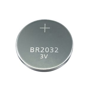   Schneider Electric Modicon Easy M200 - TMARBAT1 - accesoriu, baterie pentru RTC