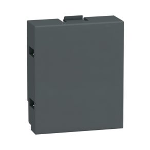   Schneider Electric Modicon Easy M200 - TMARCOVER - accesoriu, capac pentru slot de expansiune