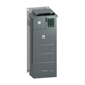   Schneider Electric Altivar Easy 610 - ATV610D90N4 - convertizor de frecvență, 3f, 400V, 90kW, IP20