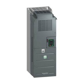   Schneider Electric Altivar Easy 610 - ATV610C13N4 - convertizor de frecvență, 3f, 400V, 132kW, IP20