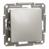 Schneider Electric Asfora - EPH0500169 - Comutator încrucișat, conexiune cu arc, bronz (107)