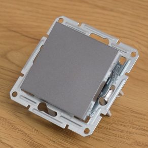   Schneider Electric Asfora - EPH0500162 - Comutator de conexiune încrucișată, conexiune cu arc, oțel (107)