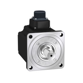   Schneider Electric Lexium 28 - BCH2LH1032CA6C - Servomotor BCH2, inerție redusă, 1000 W, 100 mm, 3000 rpm, pentru 28 de acționări