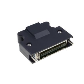   Schneider Electric Lexium 28 - VW3M1C12 - accesoriu, conector I/O, pentru LXM 28
