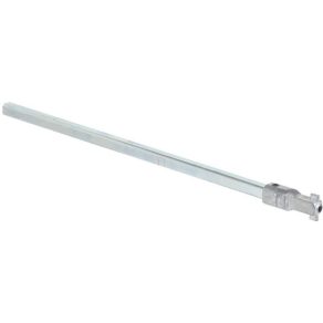   Schneider Electric TeSys - GS2AEH12 - Mâner intern pentru extensie ax Fupact GS