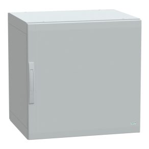   Schneider Electric PanelSeT PLA - NSYPLA776G - carcasă din plastic IP65